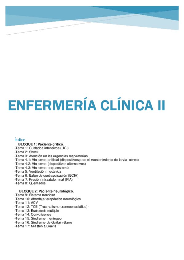 Miniatura del documento TODO CLINICA 1 CUATRI.pdf
