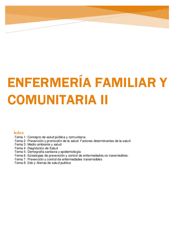 Miniatura del documento Todo familiar 1º cuatri.pdf