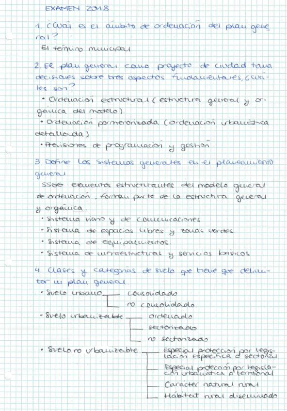 Miniatura del documento Examen-2018-Resuelto.pdf