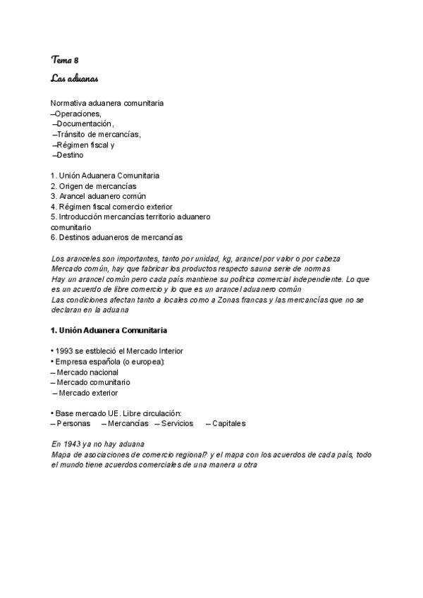 Miniatura del documento Tema-8-Aduanas.pdf
