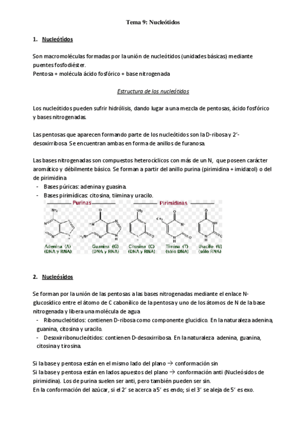 Miniatura del documento Tema-9.pdf