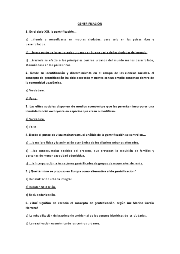 Miniatura del documento test-tema-6.pdf