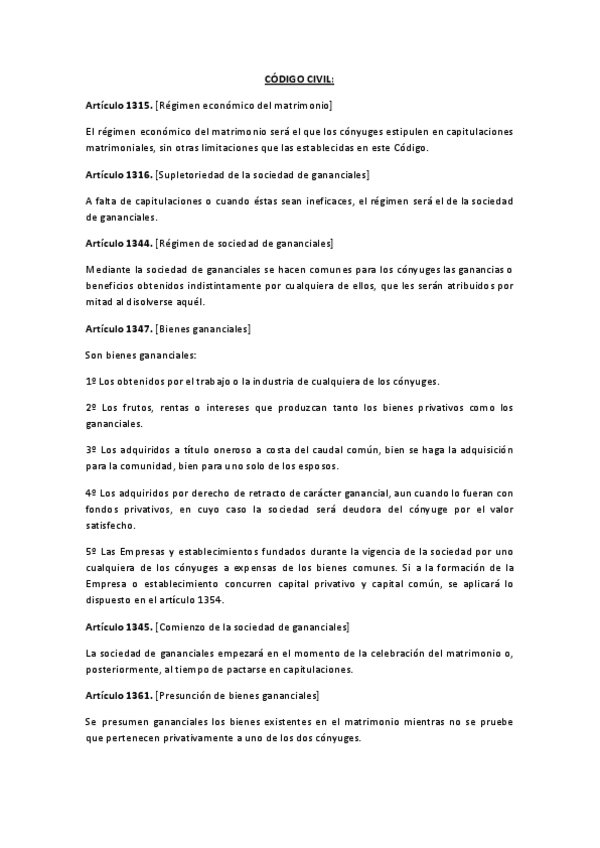 Miniatura del documento normativa-empresario-casado.pdf