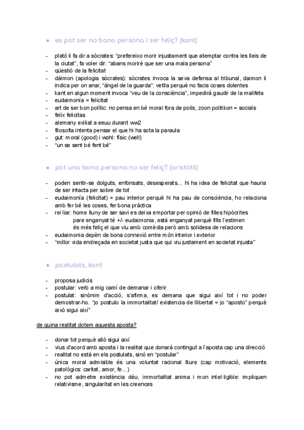 Miniatura del documento tfdlf-bona-persona-i-felicitat-i-postulats.pdf