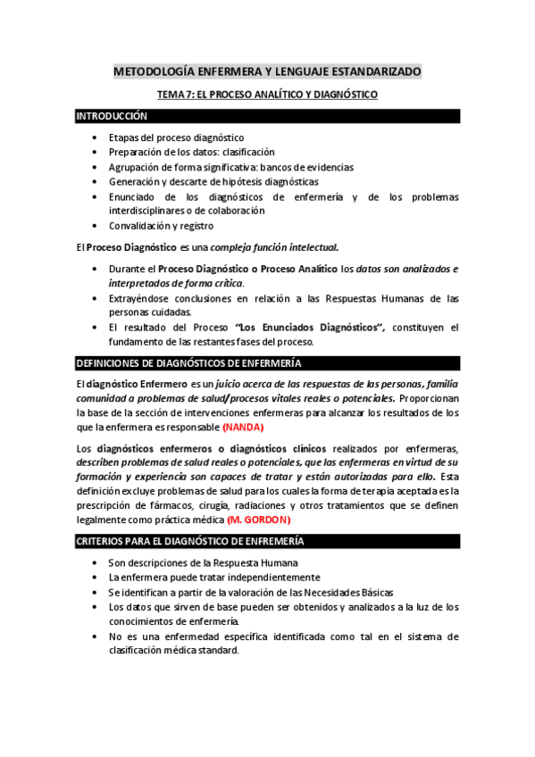 Miniatura del documento TEMA-7-METODOLOGIA-ENFERMERA-Y-LENGUAJE-ESTANDARIZADO.pdf