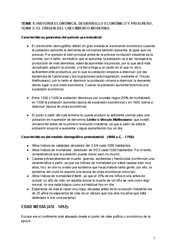 Miniatura del documento TEMAS-1-Y-2.pdf