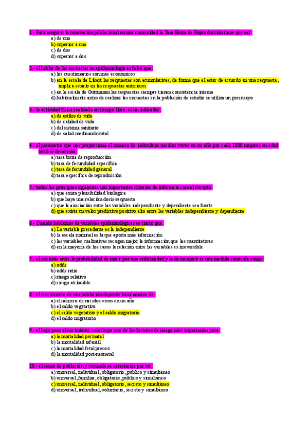 Miniatura del documento Exámen 1.pdf.pdf