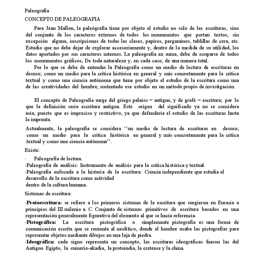 Miniatura del documento Apuntes-de-Paleografia.pdf