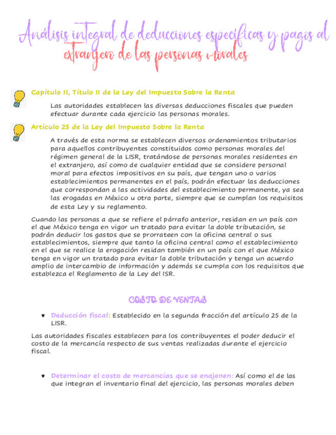 Miniatura del documento Analisis-de-decucciones-especificas-y-pagos-al-extranjero-de-personas-morales.pdf