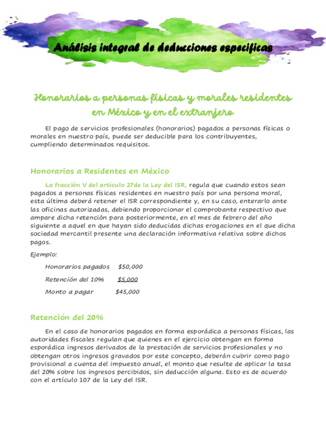 Miniatura del documento Analisis-de-deducciones-honorarios-y-arrendamiento.pdf