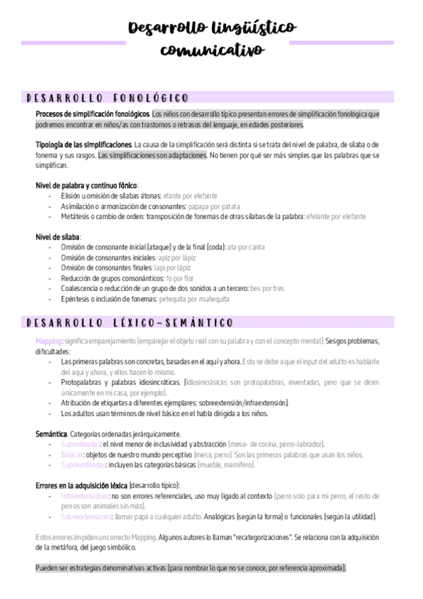 Miniatura del documento Tema-4-OK.pdf