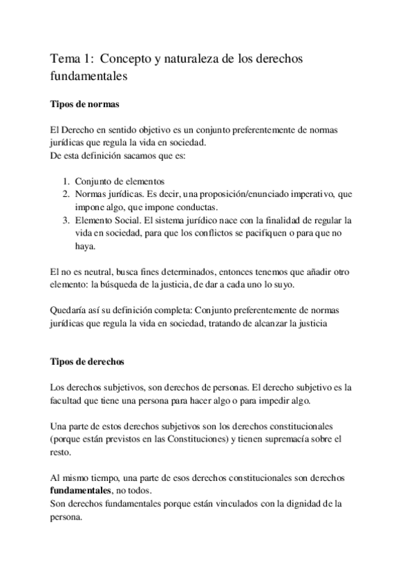Miniatura del documento Tema-1-5.pdf