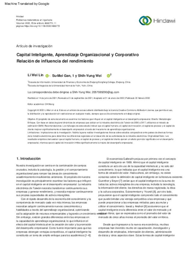 Miniatura del documento 13507-English-2.pdf