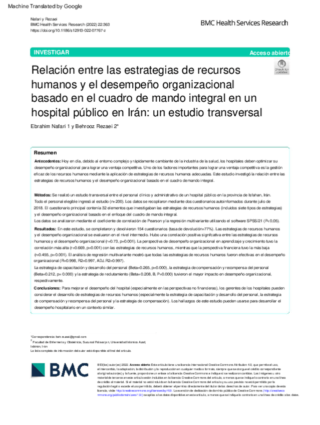 Miniatura del documento 12719-English-2.pdf