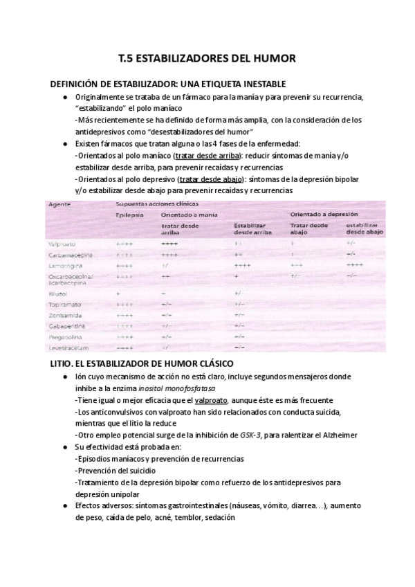 Miniatura del documento T.pdf