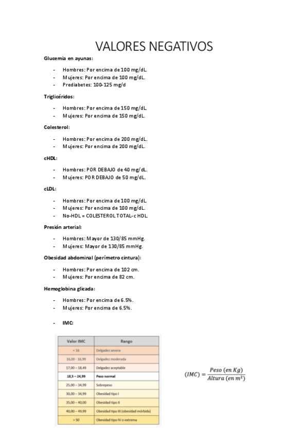 Miniatura del documento Valores-patologicos-enfermedades.pdf