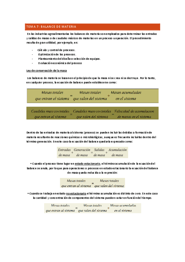 Miniatura del documento 2o-PARCIAL-PRINCIPIOS.pdf