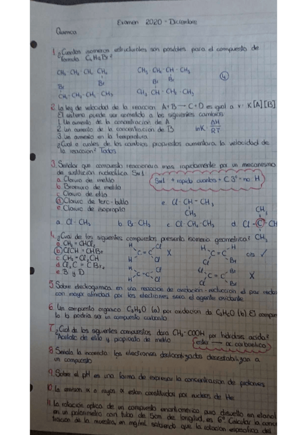 Miniatura del documento ExamenQuimica2020-Diciembre.pdf