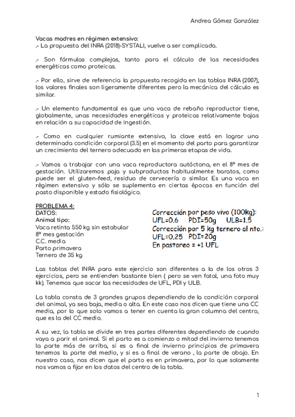 Miniatura del documento TEMA-30-vacas-madre-y-problema-4.pdf