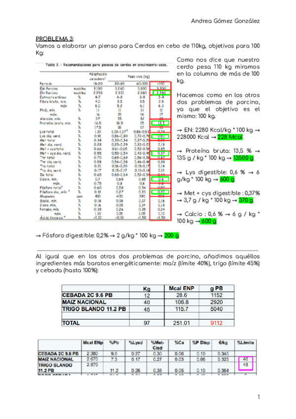 Miniatura del documento TEMA-33--problema-3-.pdf