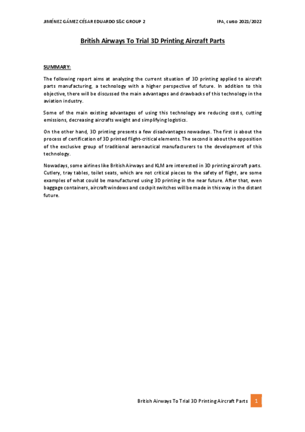 Miniatura del documento M2-1.pdf