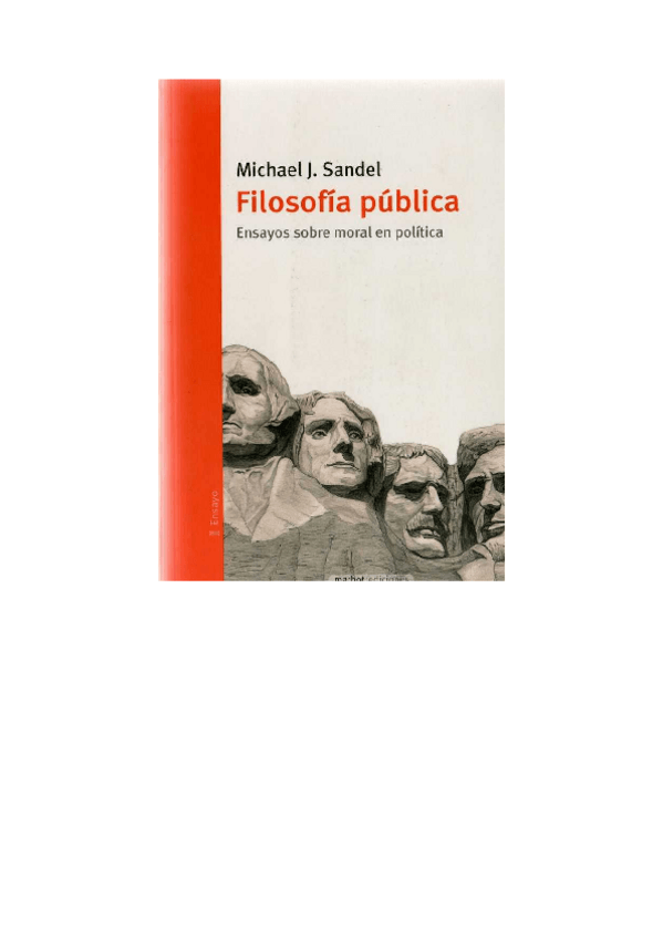 Miniatura del documento Contra-la-perfeccion-M.pdf