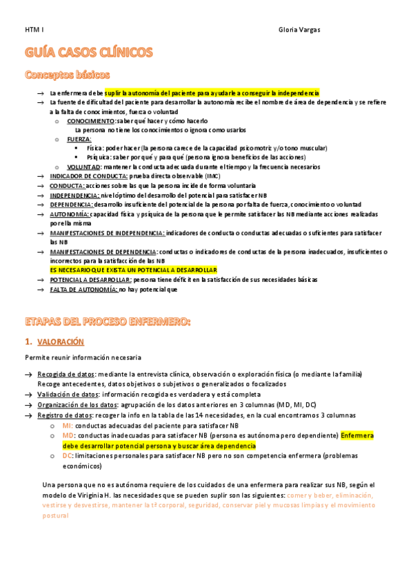 Miniatura del documento GUIA-CASOS-CLINICOS.pdf