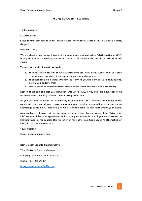 Miniatura del documento M1-62.pdf