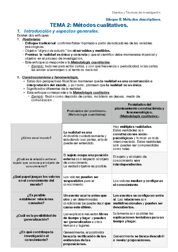 Miniatura del documento Tema 2.pdf