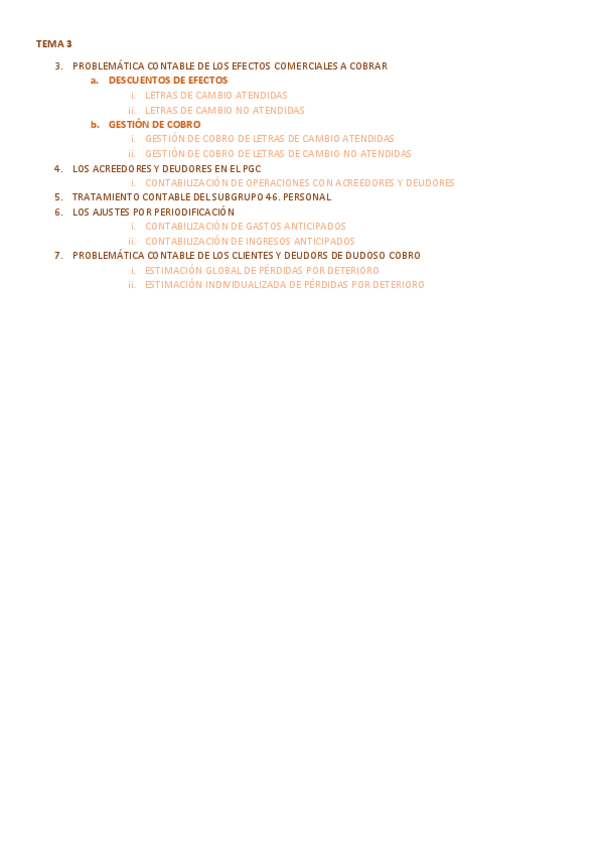 Miniatura del documento PROBLEMATICA-DE-EFECTOS-COMERCIALES-Y-EL-INMOVILIZADO-MATERIA.pdf