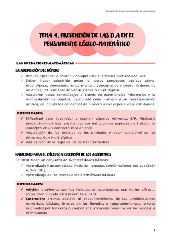 Miniatura del documento TEMA-4.pdf