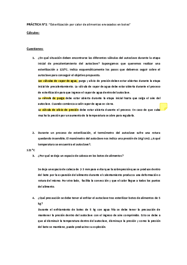 Miniatura del documento PRACTICAS-BASES-COMPLETO.pdf