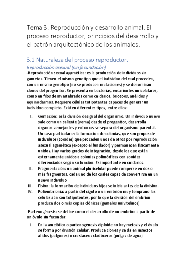 Miniatura del documento Tema-3-zoo.pdf