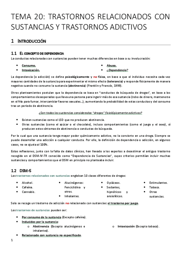 Miniatura del documento TEMA-20.pdf