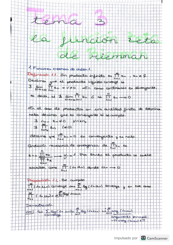 Miniatura del documento CamScanner-12-08-2022-11.pdf