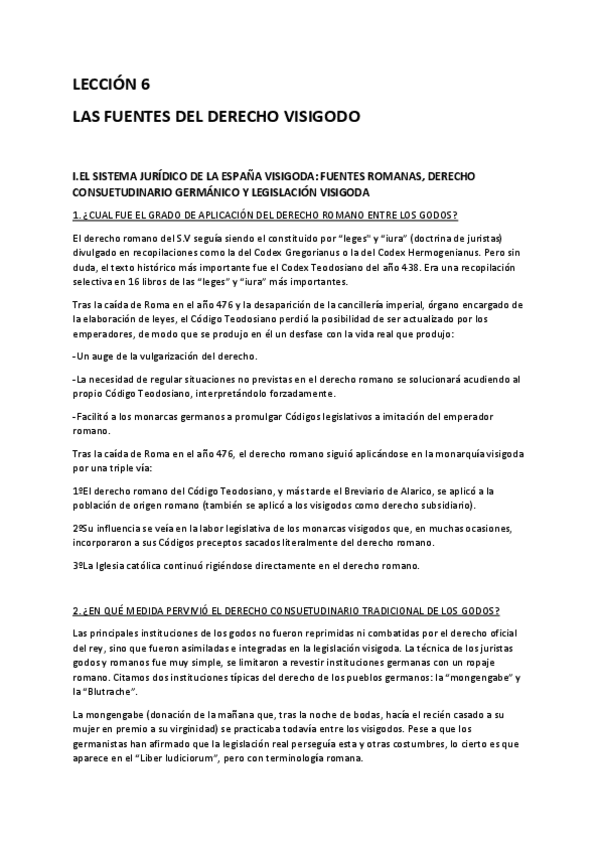Miniatura del documento LECCION-6-LAS-FUENTES-DEL-DERECHO-VISIGODO.pdf
