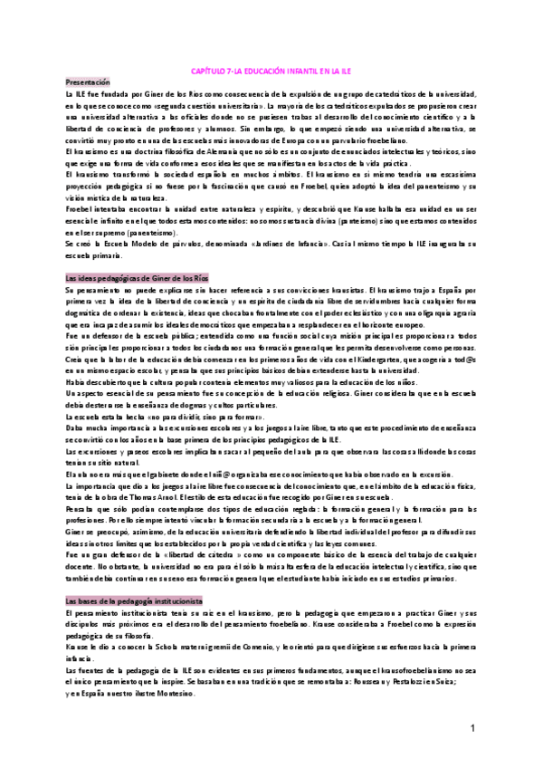 Miniatura del documento CAP-7-RESUMIDO.pdf