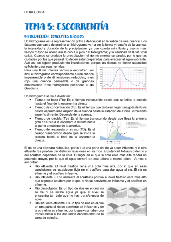 Miniatura del documento TEMA-5-HIDROLOGIA.pdf