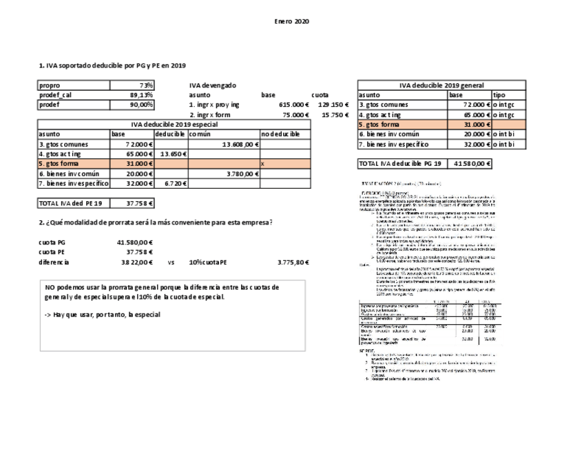 Miniatura del documento t4examenes.pdf
