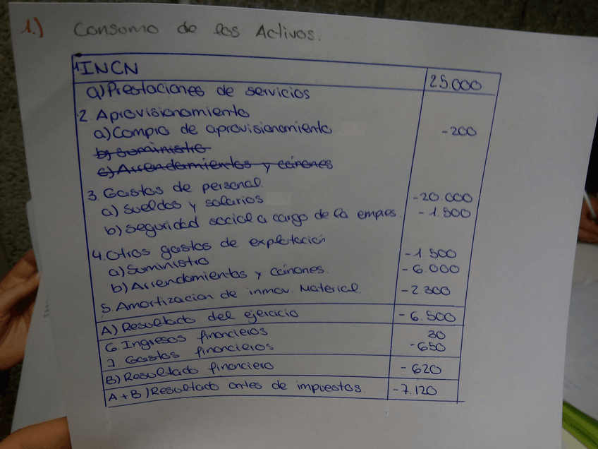 Miniatura del documento wuolah-IMG_20150115_171619.jpg