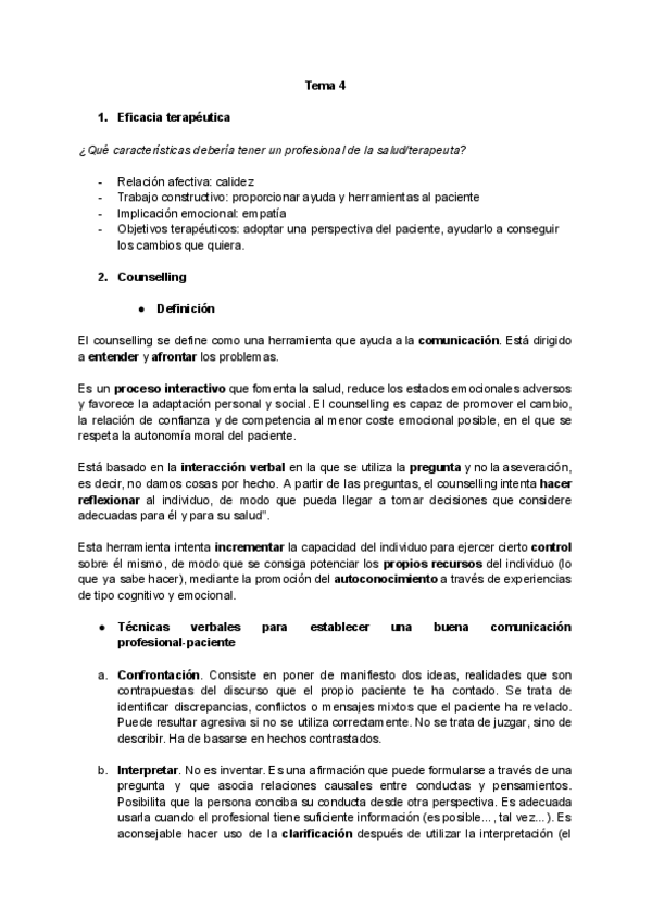 Miniatura del documento Tema-4-salud.pdf
