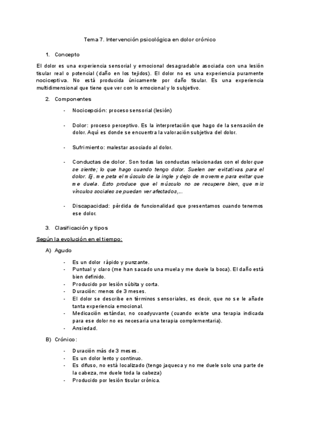 Miniatura del documento Tema-7-salud.pdf