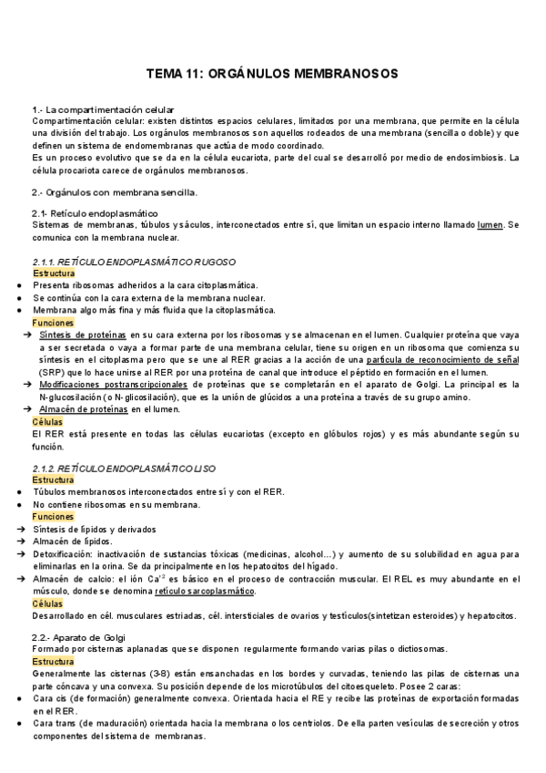 Miniatura del documento TEMA-11-Organulos-membranosos.pdf