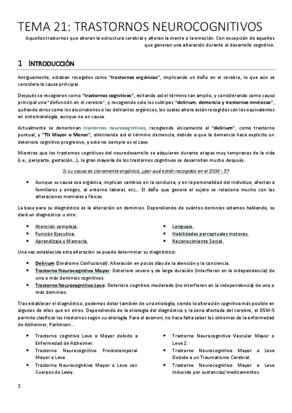 Miniatura del documento TEMA-21.pdf