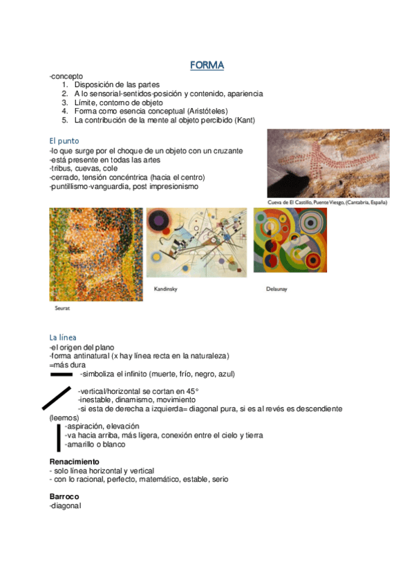 Miniatura del documento Technica-y-tecnologia-FORMA.pdf