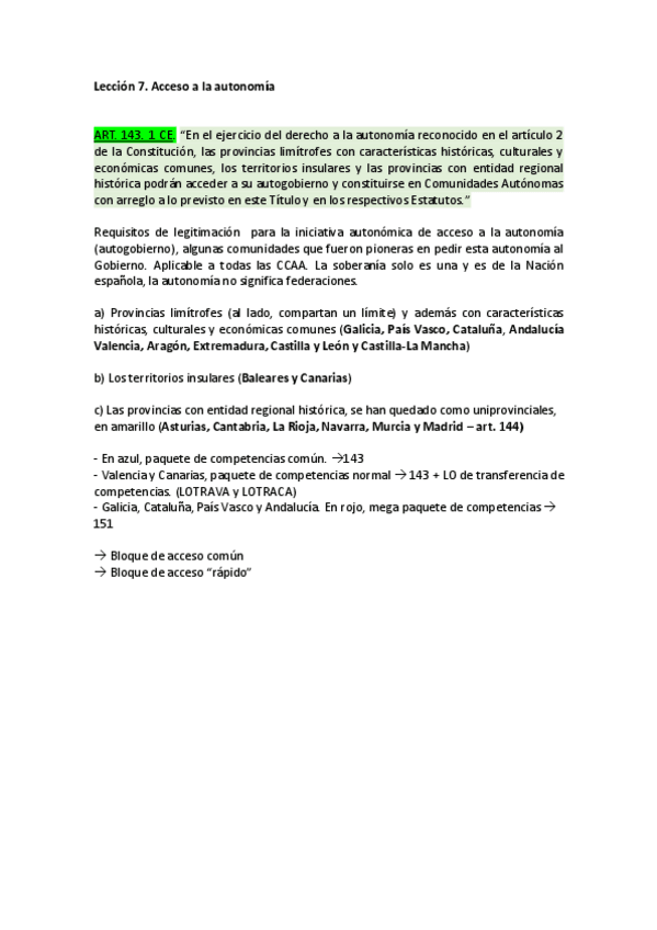 Miniatura del documento Leccion-7-Acceso-a-la-autonomia.pdf