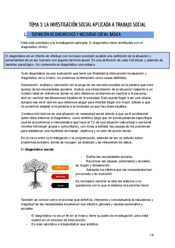 Miniatura del documento TEMA-3-INVESTIGACION.pdf