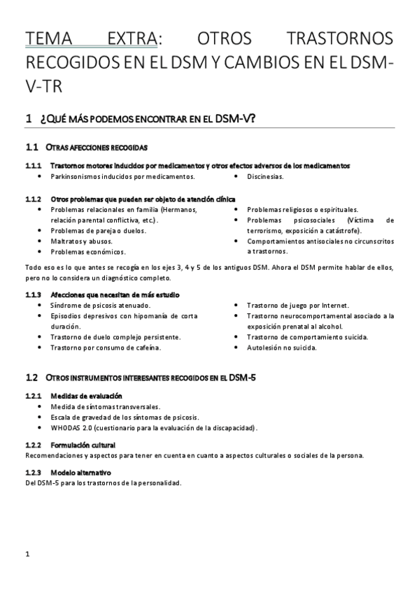 Miniatura del documento TEMA-EXTRA.pdf