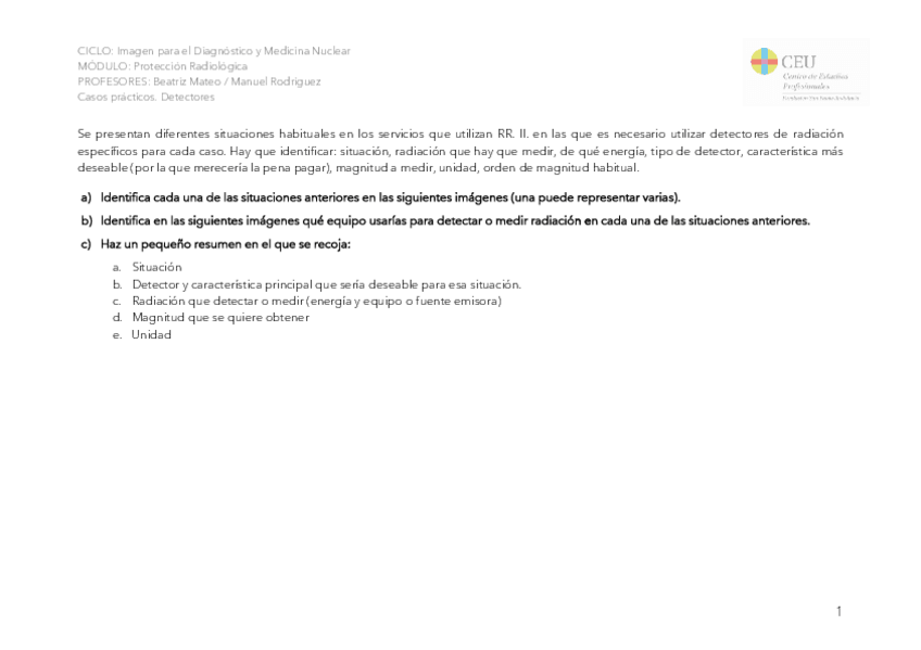 Miniatura del documento T6-Casos-practicos-detectores.pdf