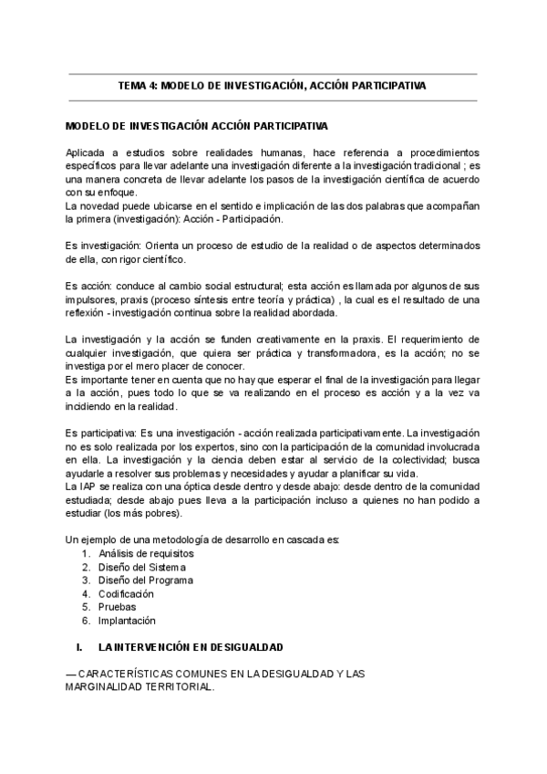 Miniatura del documento TEMA-4-MODELO-DE-INVESTIGACIONACCION-PARTICIPATIVA.pdf